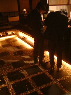 60210-5.JPG