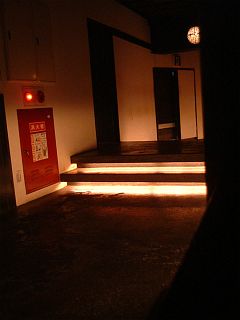 60210-6.JPG