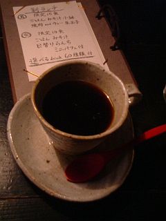 60210-8.JPG