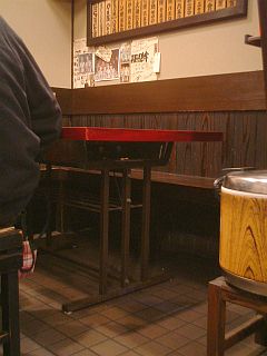 60221-8.JPG