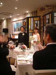 60225-25.jpg