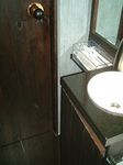 60225-33.jpg