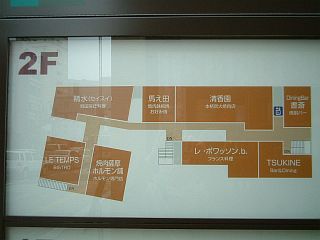 60225-34.jpg