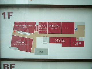 60225-35.jpg