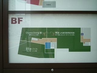 60225-36.jpg