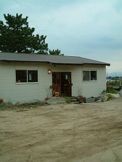 60305-30.JPG