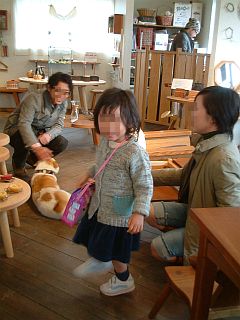 60305-37.JPG