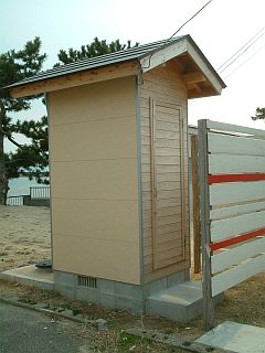 60305-38.JPG