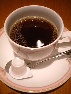 60420-7.JPG
