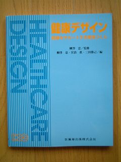 60421-1.jpg