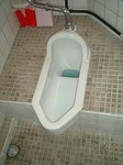 60426-7.JPG
