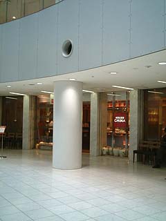 60427-1.JPG