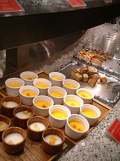60427-13.JPG
