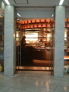 60427-2.JPG