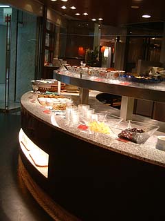 60427-5.JPG