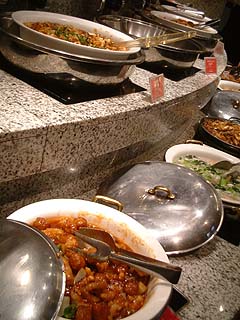 60427-7.JPG