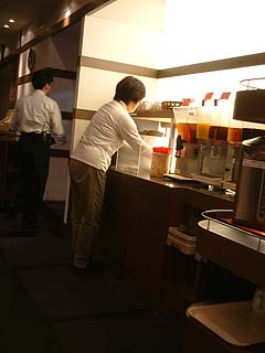 60427-9.JPG