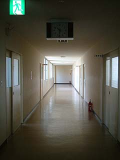 60428-22.JPG
