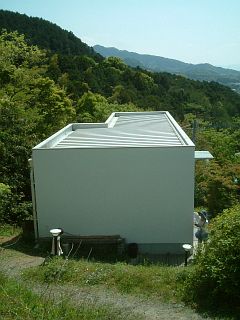 60505-15.JPG
