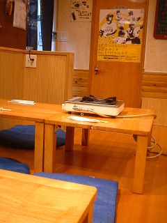 60505-22.jpg