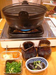 60505-24.jpg