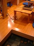 60505-30.jpg