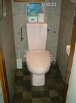 60505-31.jpg