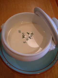 60506-11.jpg
