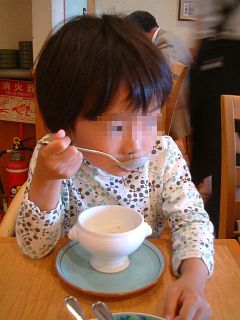 60506-13.jpg