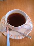 60506-15.jpg