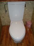 60506-16.jpg