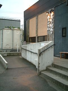 60720-41.JPG