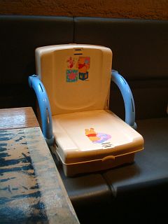 60720-45.JPG