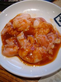 60720-47.JPG