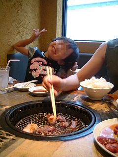 60720-49.JPG