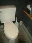 60720-50.JPG