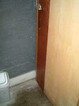 60720-52.JPG