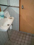 60905-10.JPG