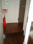 60906-7.JPG