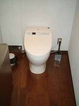 60906-8.JPG