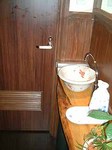 60907-10.JPG