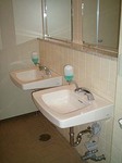 60911-10.JPG