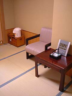 60911-14.JPG