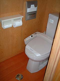 60911-17.JPG