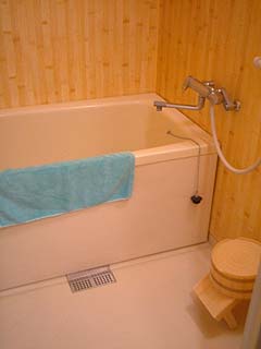 60911-19.JPG