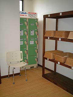 60911-23.JPG