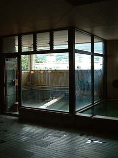 60911-29.JPG