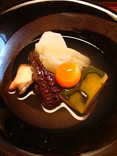 60911-31.JPG