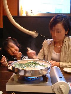 60927-11.JPG