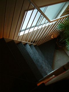 60927-4.JPG